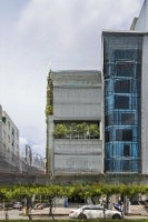 Tòa Buildingmặt Tiềnđiện Biên Phủ, Q.bình Thạnh (Dt 15 X 40M Hầm, 10 Tầng) Hđt 900 Triệu - Giá Bán 200 Tỷ