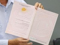Bán Nhanh Đất Mặt Tiền Vị Trí Đệp, Dân Cư Đông Đúc-Kinh Doanh Đa Dạng Loại Hình Giá Chỉ Nhỉnh 1 Tỷ