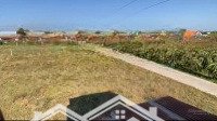 1 Lô Duy Nhất 96M2 Thổ Cư Hàm Thắng - Phan Thiết Chỉ 490 Triệu