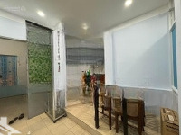 Cho Thuê Cc 212 Nguyễn Trãi,Q1,66M2, Lầu 4, 2Pm 1 Vệ Sinhcó Ntcb Giá 8 Triệu5/Tháng.