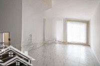 Booking Ngay Căn Hộ The Habitat Binh Duong Gđ Sát Siêu Thị Aeon, Thanh Toán Linh Hoạt, Ck 9%