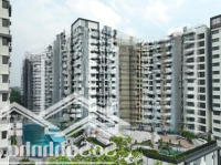 Booking Ngay Căn Hộ The Habitat Binh Duong Gđ Sát Siêu Thị Aeon, Thanh Toán Linh Hoạt, Ck 9%