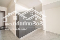 Booking Ngay Căn Hộ The Habitat Binh Duong Gđ Sát Siêu Thị Aeon, Thanh Toán Linh Hoạt, Ck 9%