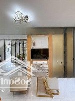 Bán Nhà Giá Ngộp Ở Vĩnh Phú 38, Phường Vĩnh Phú, Thuận An, Bình Dương, 80M2 , Giá Bán 2,89 Tỷ, Shr