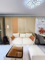 Bán Nhà Giá Ngộp Ở Vĩnh Phú 38, Phường Vĩnh Phú, Thuận An, Bình Dương, 80M2 , Giá Bán 2,89 Tỷ, Shr