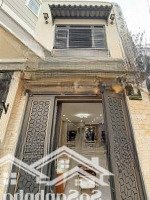 Bán Nhà Giá Ngộp Ở Vĩnh Phú 38, Phường Vĩnh Phú, Thuận An, Bình Dương, 80M2 , Giá Bán 2,89 Tỷ, Shr