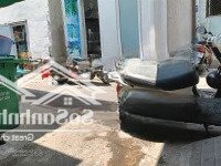 Thống Nhất Nhà Cáchmặt Tiền10M - Ngang 4.6M Cực Đẹp - Không Lộ Giới - Chỉ Hơn 3Tỷ,Diện Tích4,6X10M