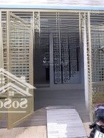Thống Nhất Nhà Cáchmặt Tiền10M - Ngang 4.6M Cực Đẹp - Không Lộ Giới - Chỉ Hơn 3Tỷ,Diện Tích4,6X10M