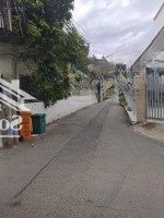 Nhà Phú Lợi Hẻm 178 Cách Uỷ Ban Phường 200M,Sân Xe Hơi 2 Phòng Ngủ