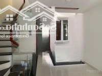 Chính Chủ Bán Nhà Tân Bình - 5 Tầng - 64M2 -Hẽm Xe Hơi5M Thông - Giá Chỉ Hơn 8 Tỷ Tl