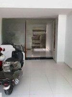 Chính Chủ Bán Nhà Tân Bình - 5 Tầng - 64M2 -Hẽm Xe Hơi5M Thông - Giá Chỉ Hơn 8 Tỷ Tl