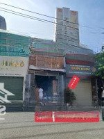 * Giảm Giá Bán 400 Tr Còn 7,8 Tỷ 
Bán Nhà Shr Mtkd Đường Huỳnh Thị Hai - P. Tân Chánh Hiệp - Q12