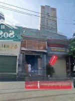 * Giảm Giá Bán 400 Tr Còn 7,8 Tỷ 
Bán Nhà Shr Mtkd Đường Huỳnh Thị Hai - P. Tân Chánh Hiệp - Q12