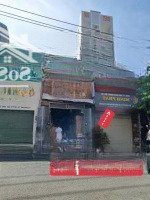 * Giảm Giá Bán 400 Tr Còn 7,8 Tỷ 
Bán Nhà Shr Mtkd Đường Huỳnh Thị Hai - P. Tân Chánh Hiệp - Q12