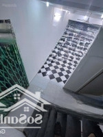 Bán Nhà Góc 2 Mặt Tiền Kinh Doanh Đường Nhựa 341 Lạc Long Quân P5(Có Lề 2M).