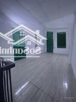 Bán Nhà Góc 2 Mặt Tiền Kinh Doanh Đường Nhựa 341 Lạc Long Quân P5(Có Lề 2M).