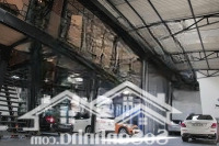 Bán Garage Tô Hiệu, Quận Tân Phú. Liên Hệ 0903070684