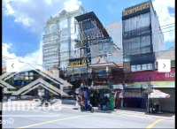 Mtkd Đặng Văn Bi Hầm 7 Tầng, Thang Máy (1210.6M2 Sàn) Đang Kinh Doanh Ổn Định