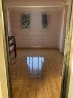 Bán Nhà 4 Tầng Mặt Đường Thành Công,P.cao Xanh. Diện Tích: 60M2 Siêu Rẻ !!