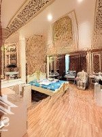 Bán Nhà Dân Xây Mặt Đường Đằng Hải Vị Trí Đắc Địa Kinh Doanh Mở Văn Phòng Tốt
