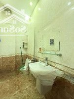 Bán Nhà Dân Xây Mặt Đường Đằng Hải Vị Trí Đắc Địa Kinh Doanh Mở Văn Phòng Tốt