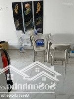 Cho Thuê Căn Hộ Flora Novia 2 Phòng Ngủ Chỉ 7 Triệu/Tháng Nhà Đẹp, Giá Tốt Nhất Khu Vực 0706679167