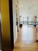 Cho Thuê Căn Hộ Flora Novia 2 Phòng Ngủ Chỉ 7 Triệu/Tháng Nhà Đẹp, Giá Tốt Nhất Khu Vực 0706679167