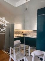Cho Thuê Căn Hộ Saigon Royal 2 Phòng Ngủ 86M2. View Sông Cực Chill, Full Nội Thất Cao Cấp