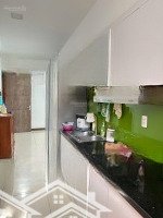 Cần Bán Gấp Green River Quận 8 71M2 2 Phòng Ngủchỉ 1 Tỷ 500 Triệu