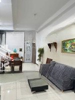 Cần Bán Gấp Green River Quận 8 71M2 2 Phòng Ngủchỉ 1 Tỷ 500 Triệu
