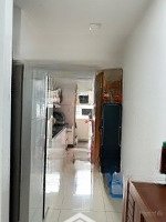 Cần Bán Gấp Green River Quận 8 71M2 2 Phòng Ngủchỉ 1 Tỷ 500 Triệu