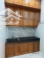 [ Tân Phú ] 4 Tỷ 960 ( Nắm Chủ )
Chính Chủ Gởi Bán Nhà Hẻm 338// Thoại Ngọc Hầu Phú Thạnh Tân Phú