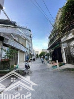 [ Tân Phú ] 4 Tỷ 960 ( Nắm Chủ )
Chính Chủ Gởi Bán Nhà Hẻm 338// Thoại Ngọc Hầu Phú Thạnh Tân Phú