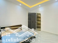 Bán Nhà Bùi Quang Là . Góc 2Mt Đg Nhựa 6M Thông Kinh Doanh Buôn Bán Liên Hệ: 0903.070.684