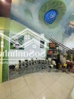 Bán Căn Nhà Vị Trí Rất Đẹp. Cách Mặt Tiền Đường Phạm Văn Chiêu Gò Vấp