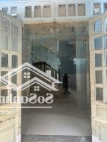 Quận Tân Phú , Hẻm Sạch Sẽ 1 Lầu Giá Tốt , Nhỉnh 5 Tỷ Ngay Gò Dầu Tân Phú .