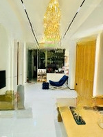 Bán Nhà Hẻm Xe Hơi Nơ Trang Long P13 Bình Thạnh. 
 Liên Hệ: 0903070684