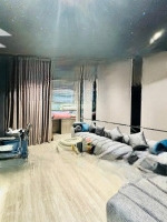 Bán Nhà Hẻm Xe Hơi Nơ Trang Long P13 Bình Thạnh. 
 Liên Hệ: 0903070684