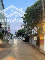 Bán Nhàhẽm Xe Hơiphan Huy Ích, P12 Q Gò Vấp