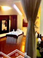 Bán Nhà Mtkd Đường Số 8 Gò Vấp .Liên Hệ 0903070684