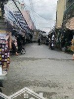 *** Giá Nhà Mtkd Đường Số 3 P9 Gò Vấp . Liên Hệ: 0903070684