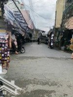 *** Giá Nhà Mtkd Đường Số 3 P9 Gò Vấp . Liên Hệ: 0903070684