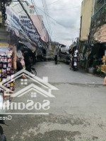 *** Giá Nhà Mtkd Đường Số 3 P9 Gò Vấp . Liên Hệ: 0903070684