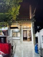 Các Căn Nhà Đang Bán Tại Tp Huế - Minh Mạng - Lê Ngô Cát - Bàu Vá - Phú Thượng