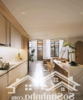 Các Căn Nhà Đang Bán Tại Tp Huế - Minh Mạng - Lê Ngô Cát - Bàu Vá - Phú Thượng