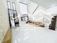 Các Căn Nhà Đang Bán Tại Tp Huế - Minh Mạng - Lê Ngô Cát - Bàu Vá - Phú Thượng