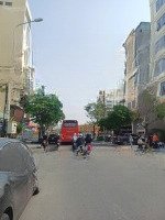 Chính Chủ Gửi Bán Cặp Đất Đường Lý Thánh Tông - Vị Trí Siêu Đẹp Kề Góc Xung Quanh Toàn Ks Căn Hộ