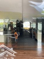 Cho Thuê Căn Hộ Terra Rosa Khang Nam 69M2 2 Phòng Ngủcó Nội Thất Giá 6, 5 Triệu