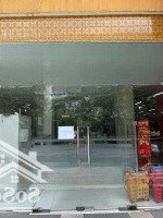 Cho Thuê Căn Hộ Terra Rosa Khang Nam 69M2 2 Phòng Ngủcó Nội Thất Giá 6, 5 Triệu