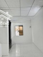 Cho Thuê Nhà Cư Xá Đô Thành P4 Q3